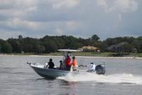 2018 Running with the Dogs Poker Run (83).jpg